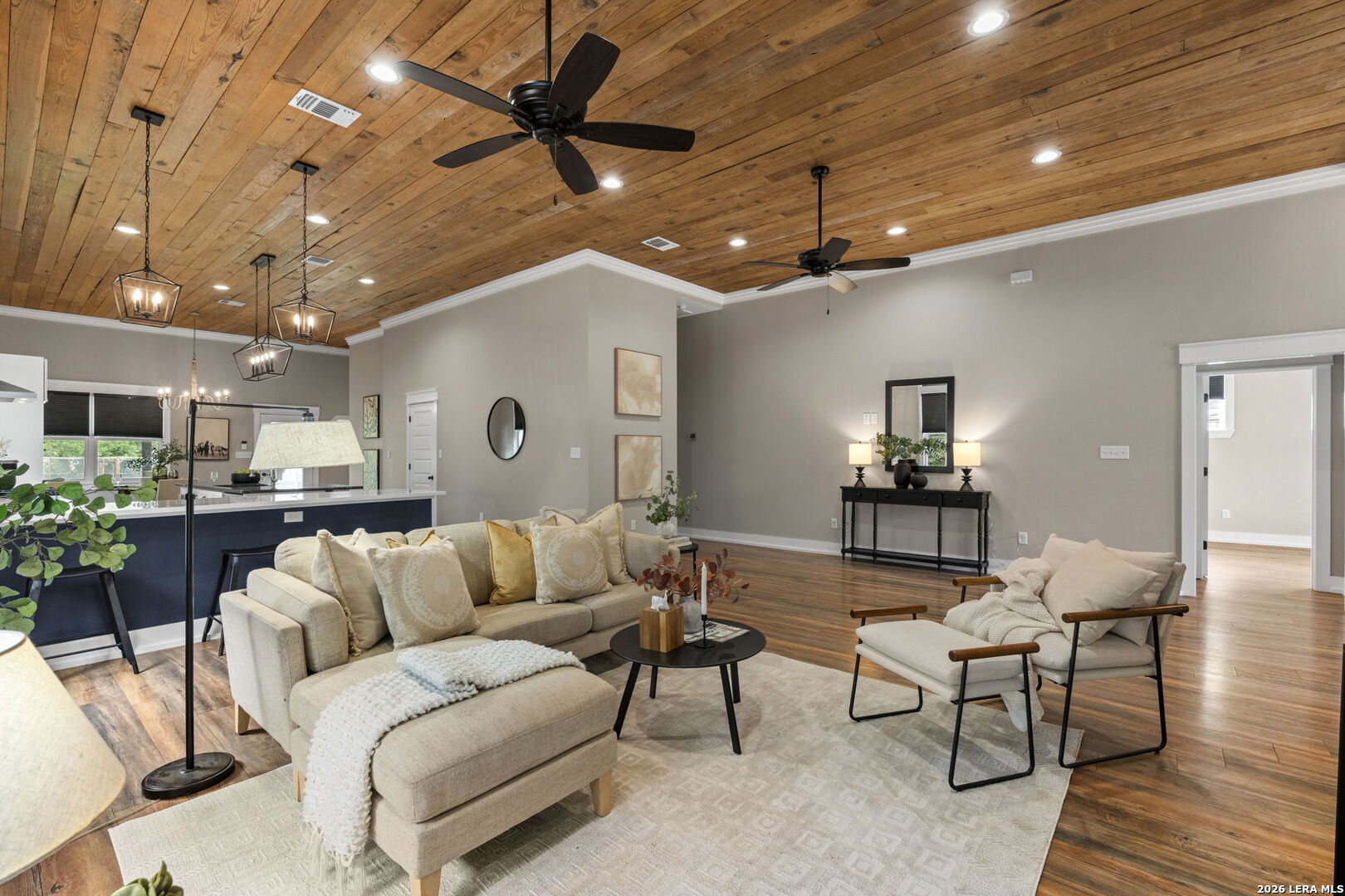 917 Hays Street San Antonio TX 78202