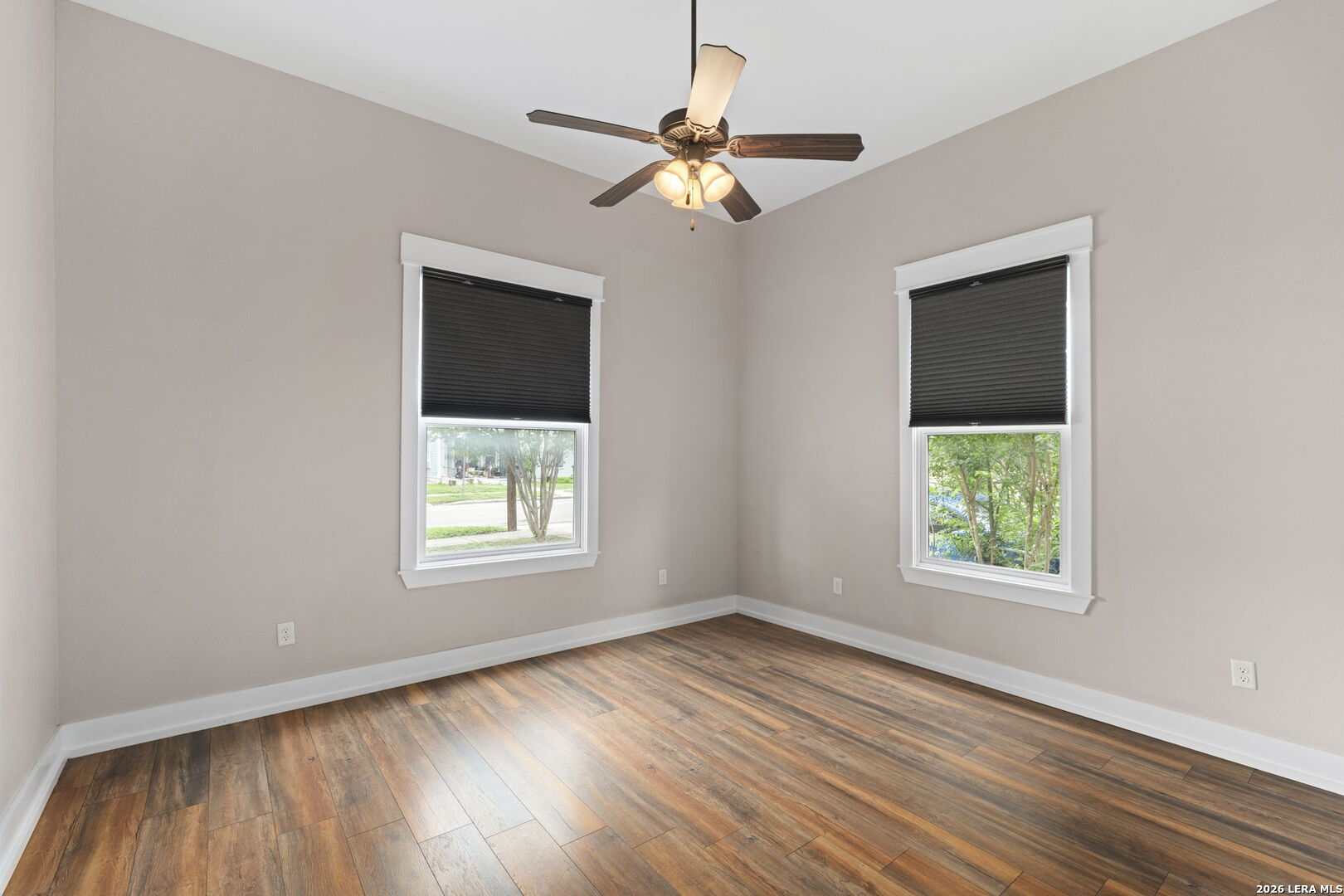 917 Hays Street San Antonio TX 78202