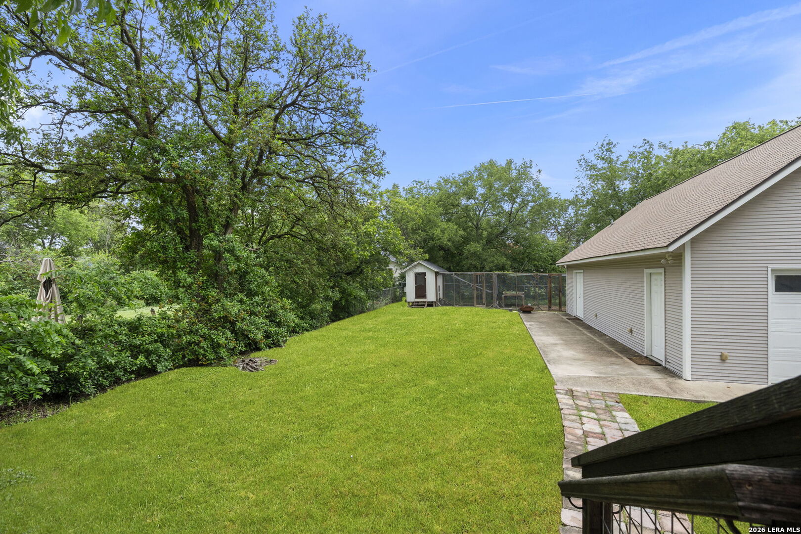 917 Hays Street San Antonio TX 78202
