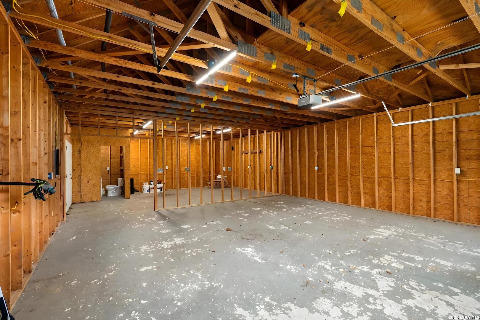 917 Hays Street San Antonio TX 78202