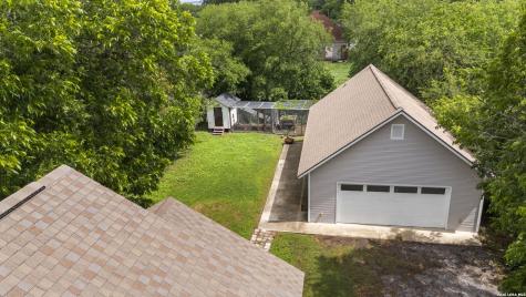 917 Hays Street San Antonio TX 78202