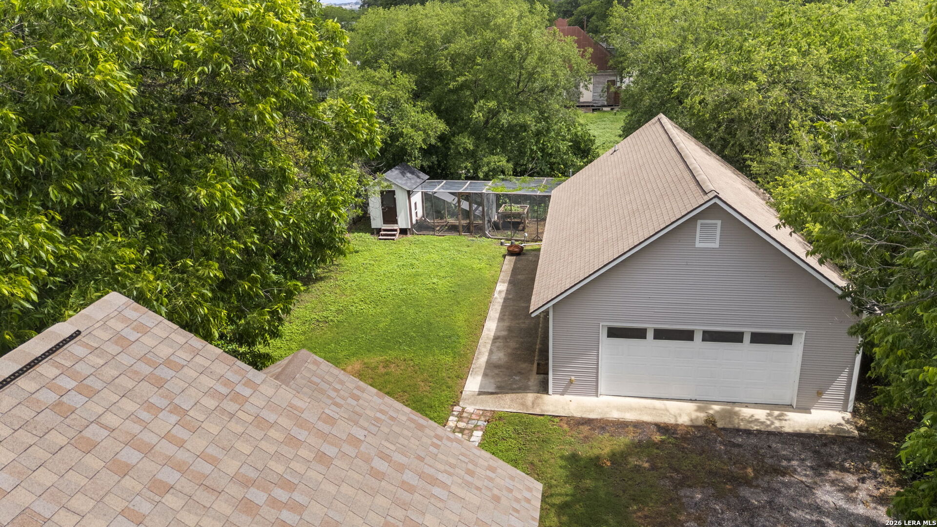917 Hays Street San Antonio TX 78202