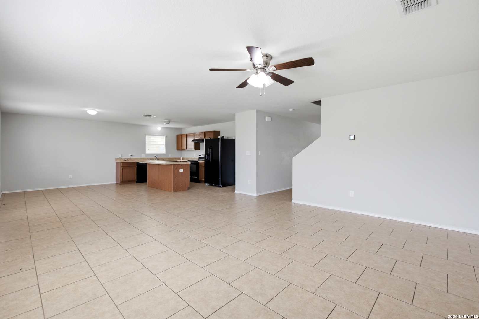 10947 Rustic Spoke San Antonio TX 78245
