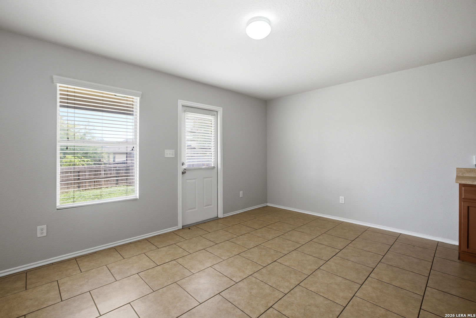 10947 Rustic Spoke San Antonio TX 78245