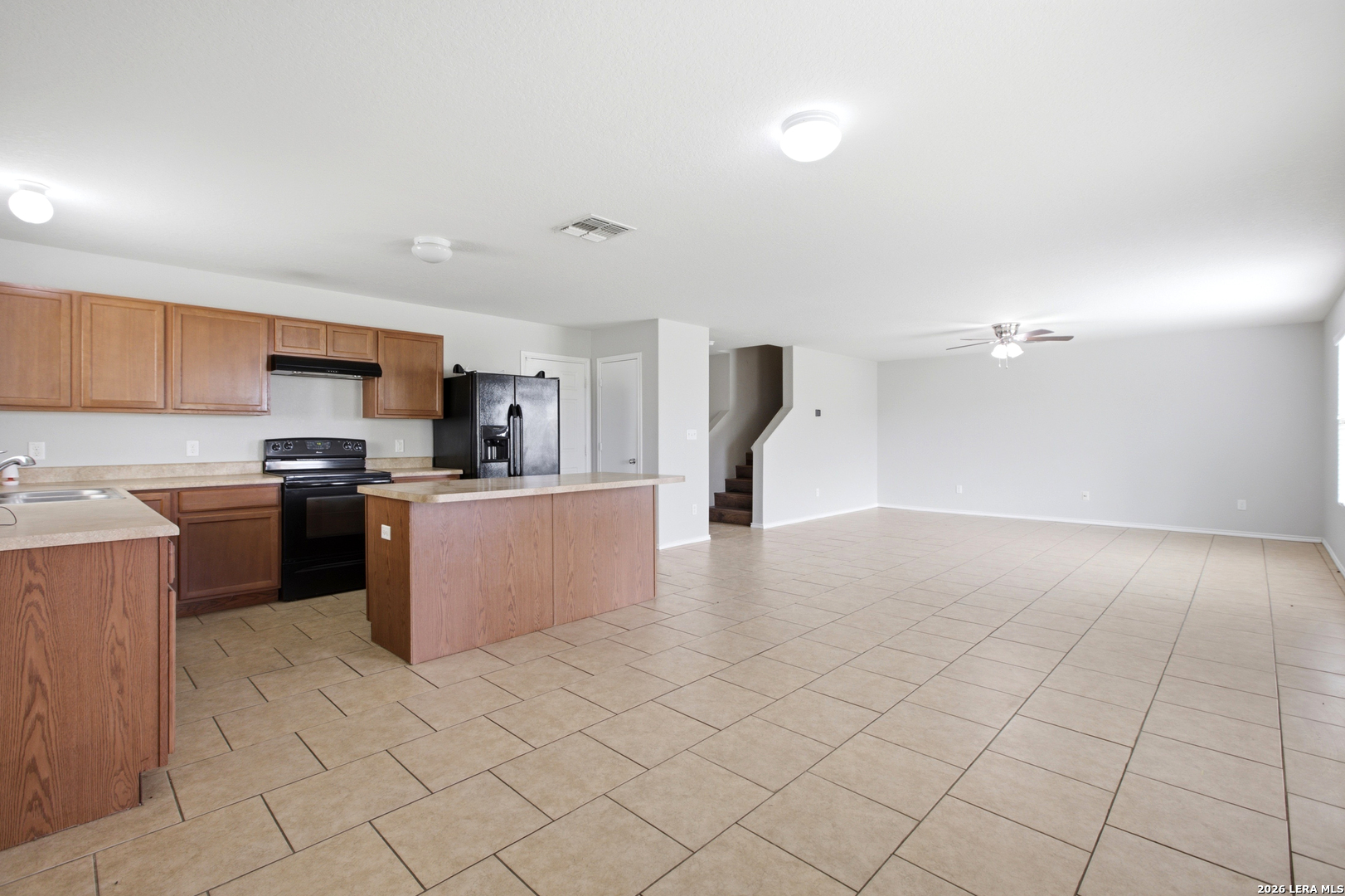 10947 Rustic Spoke San Antonio TX 78245