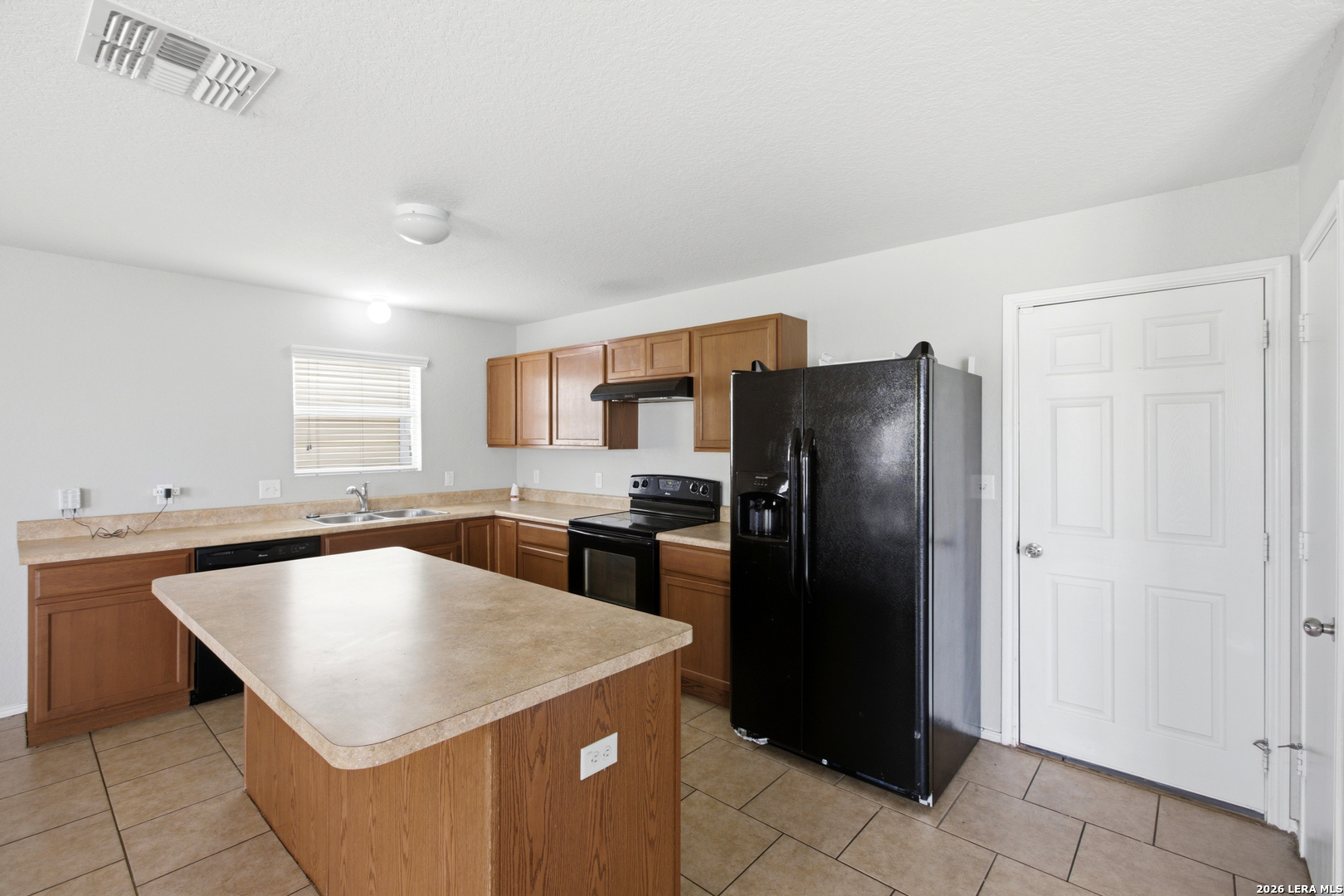 10947 Rustic Spoke San Antonio TX 78245