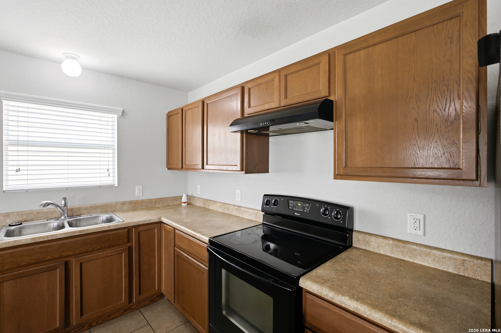 10947 Rustic Spoke San Antonio TX 78245