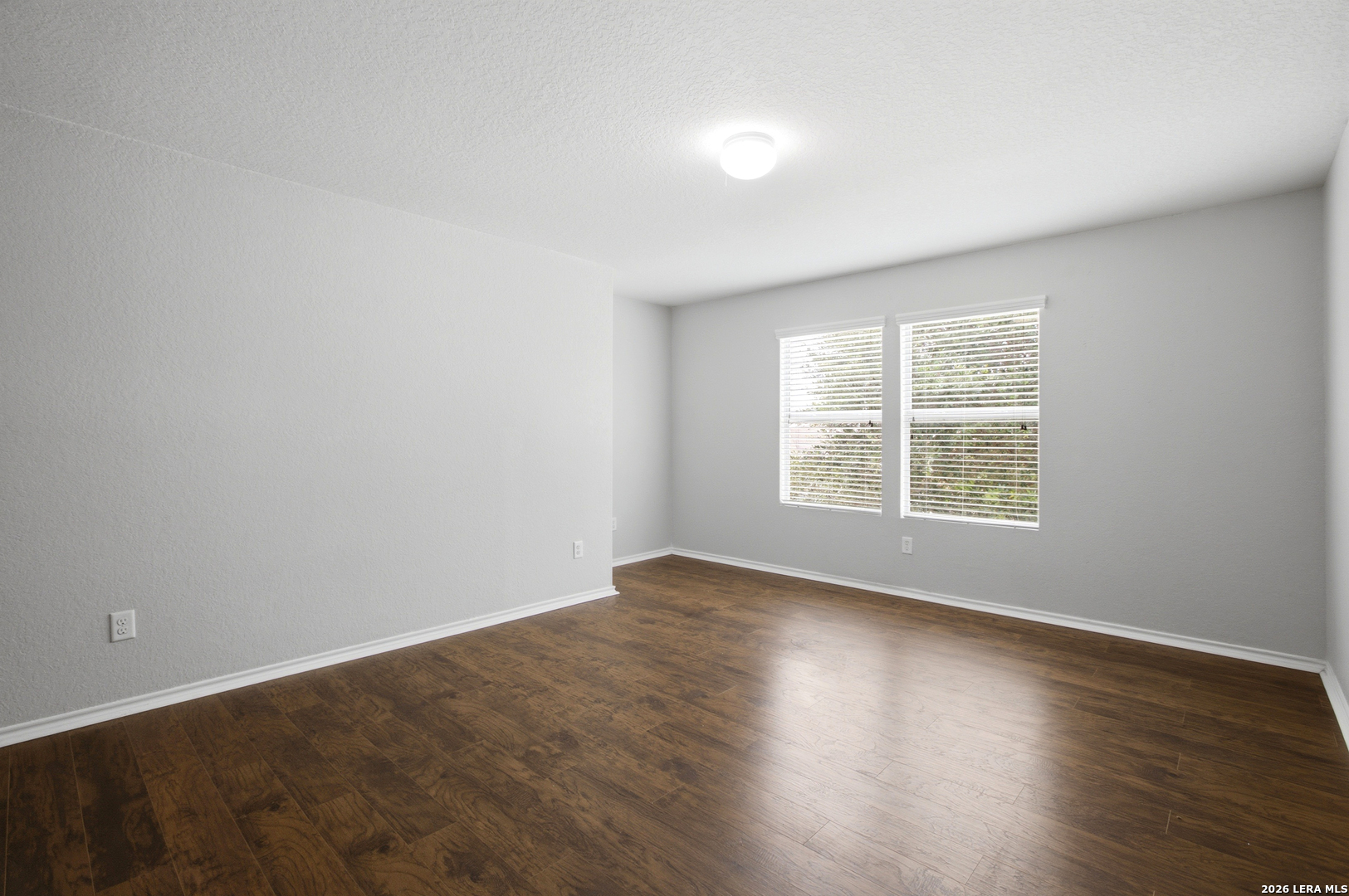 10947 Rustic Spoke San Antonio TX 78245