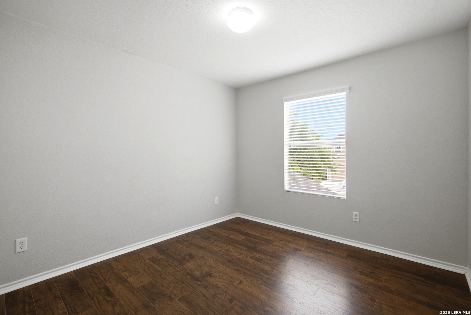 10947 Rustic Spoke San Antonio TX 78245