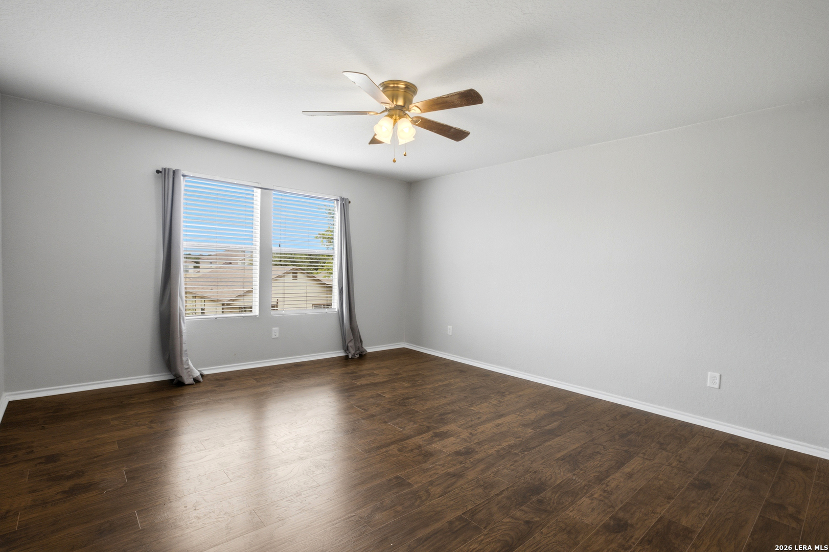 10947 Rustic Spoke San Antonio TX 78245