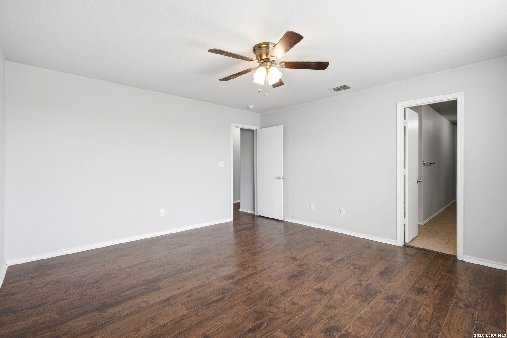 10947 Rustic Spoke San Antonio TX 78245