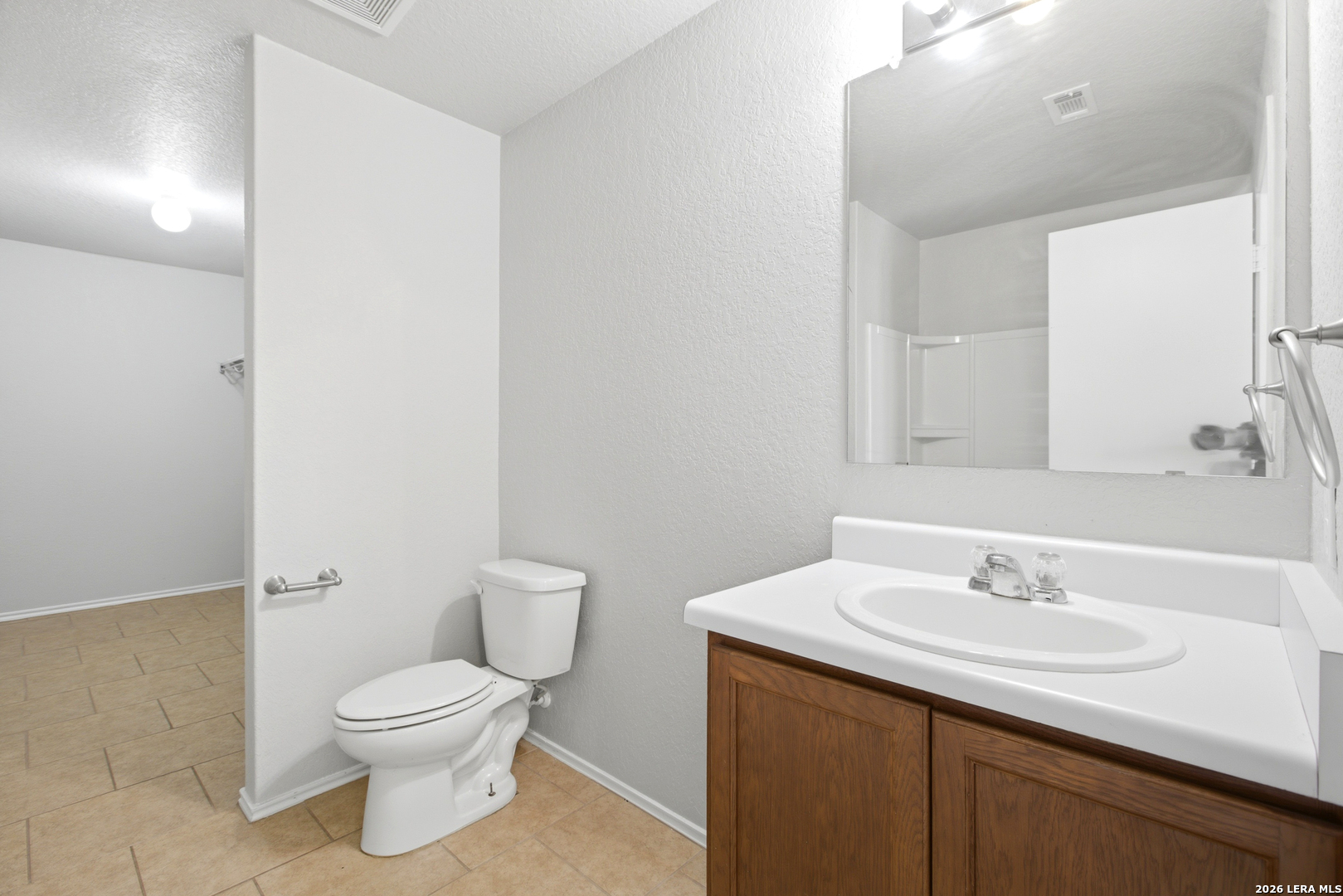 10947 Rustic Spoke San Antonio TX 78245