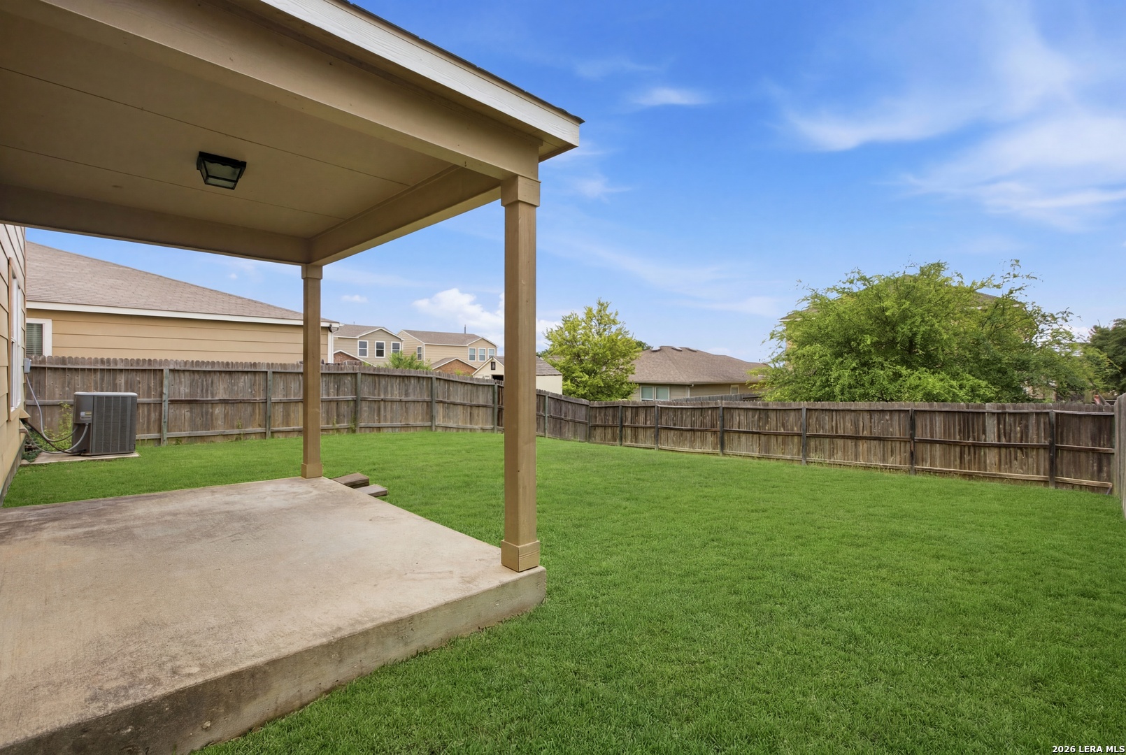 10947 Rustic Spoke San Antonio TX 78245