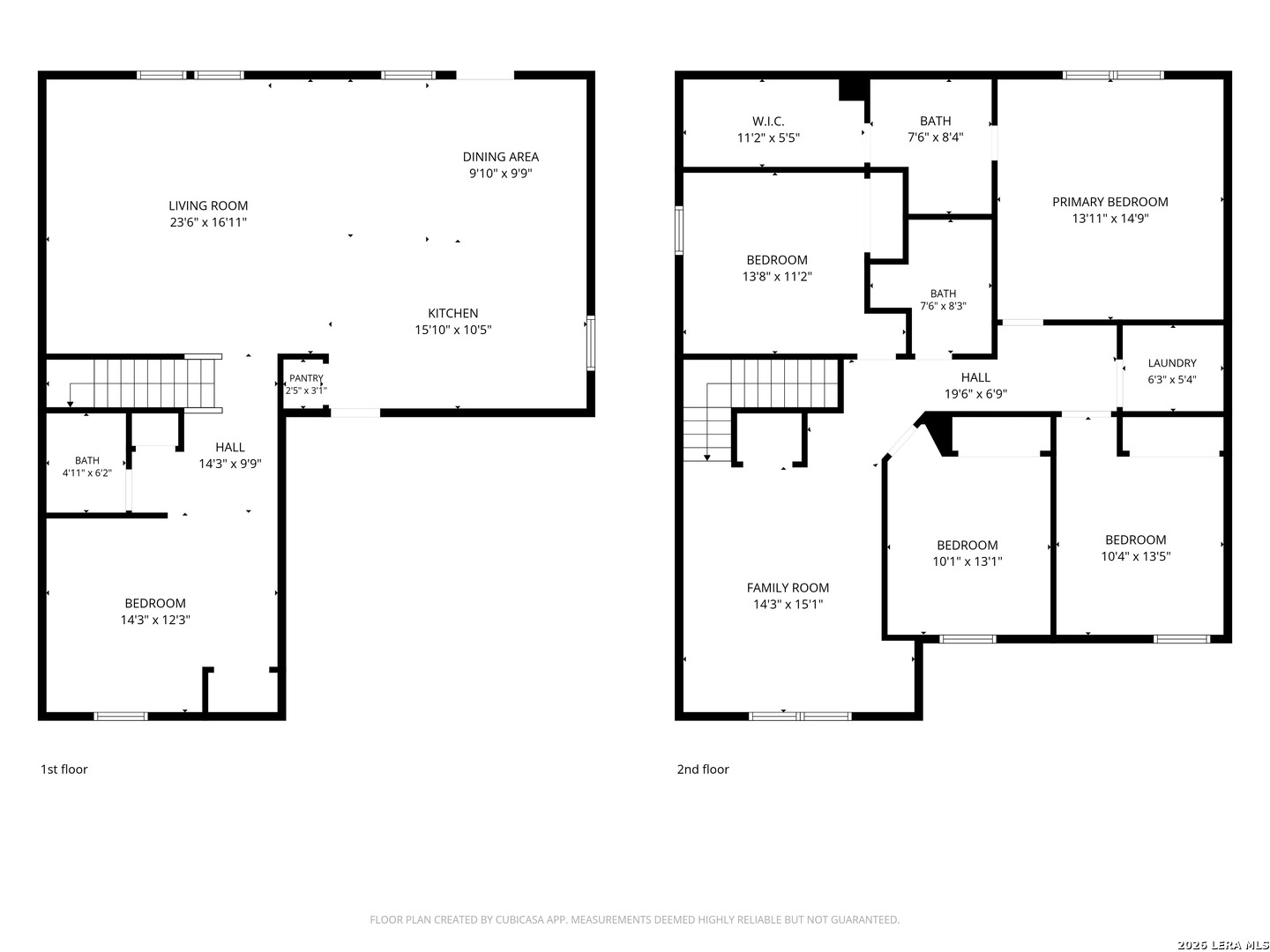 10947 Rustic Spoke San Antonio TX 78245