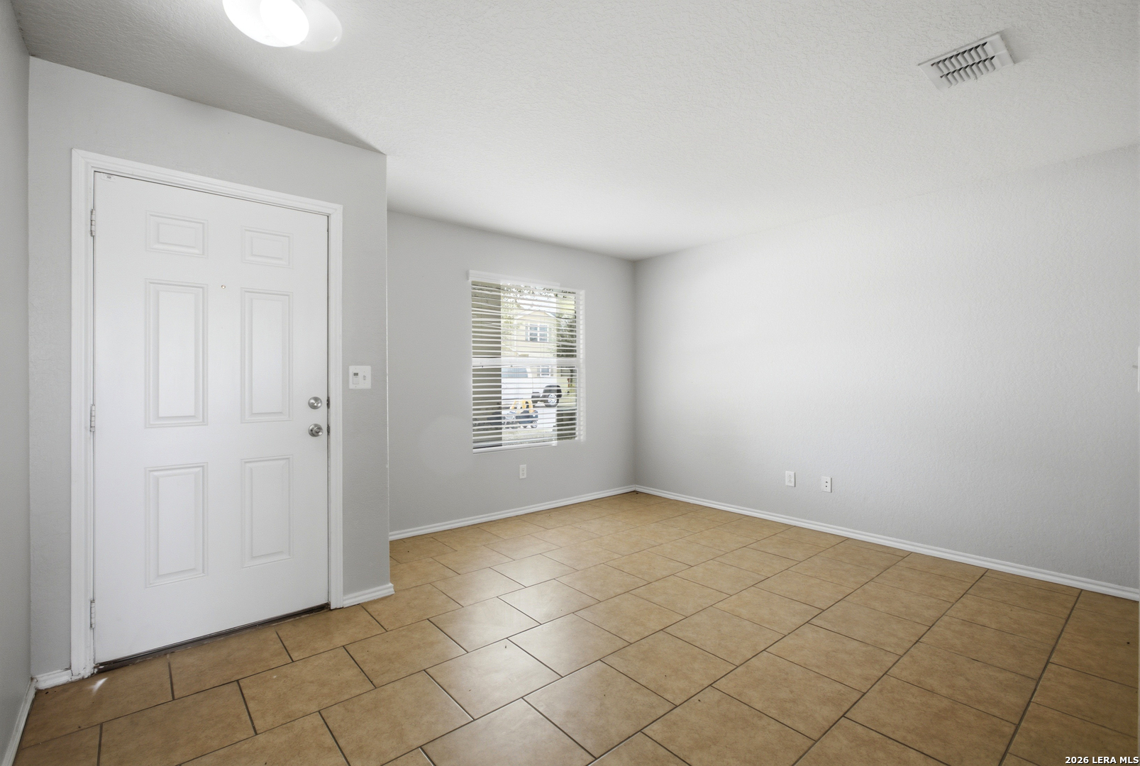 10947 Rustic Spoke San Antonio TX 78245