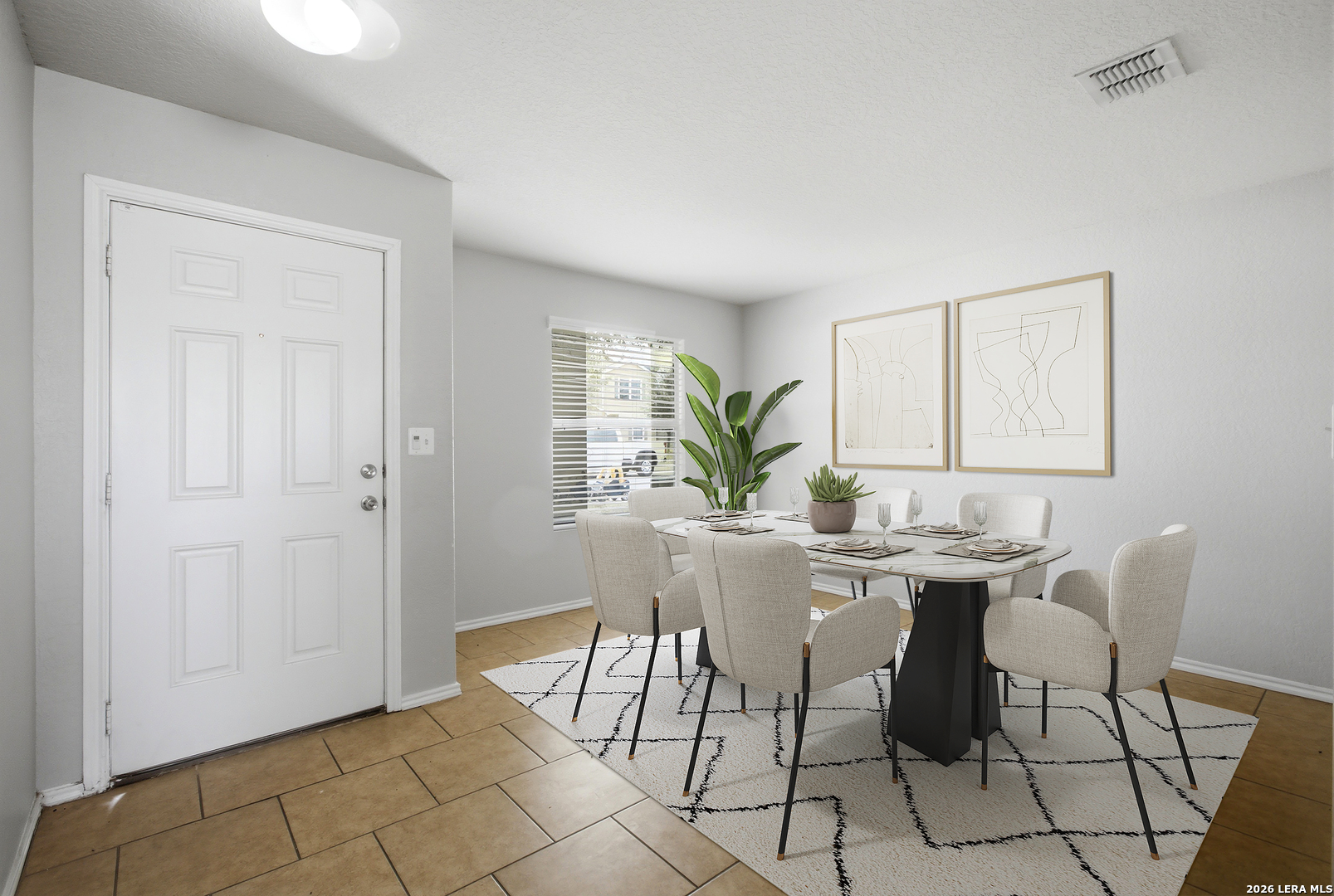 10947 Rustic Spoke San Antonio TX 78245