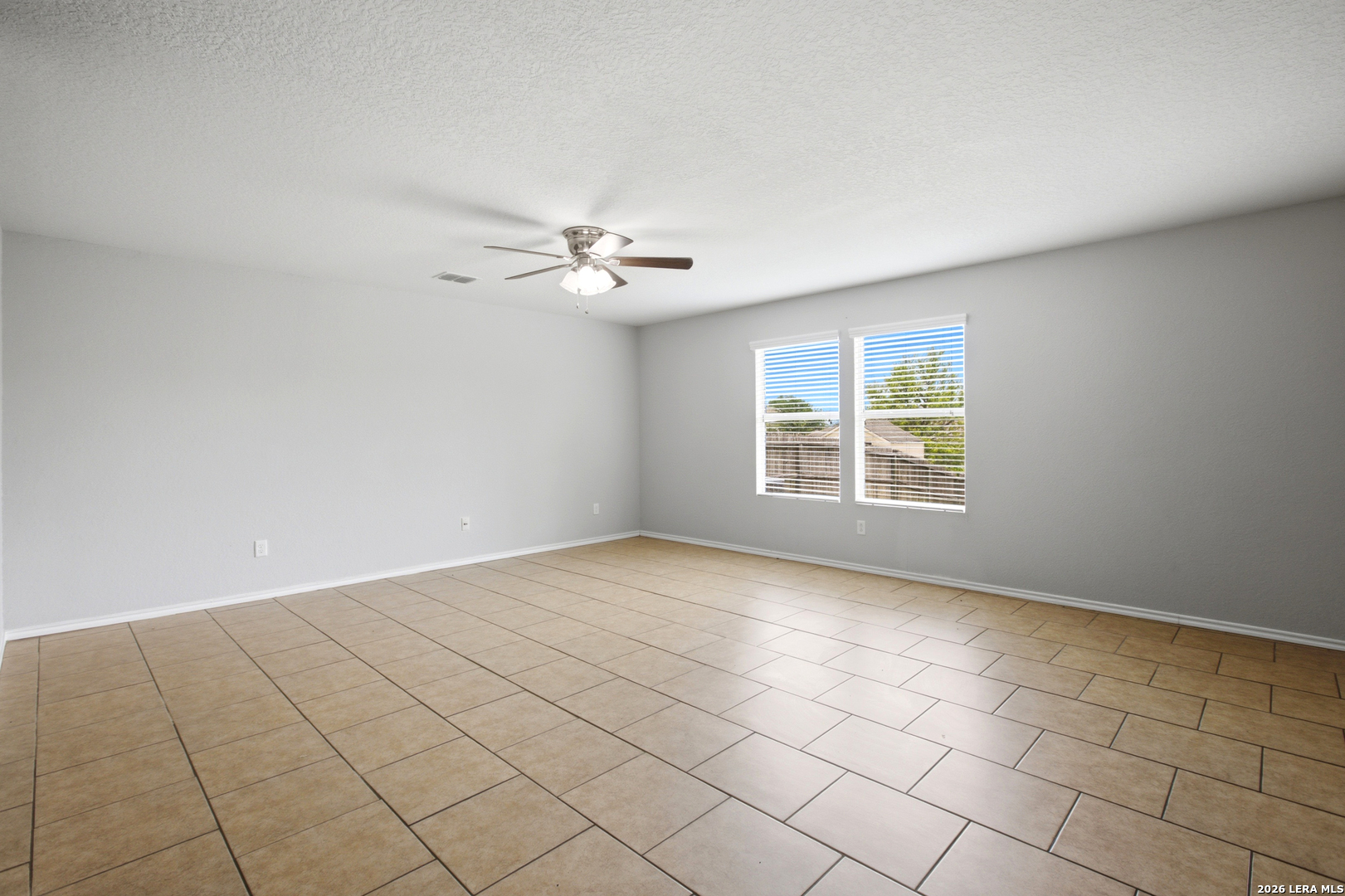 10947 Rustic Spoke San Antonio TX 78245