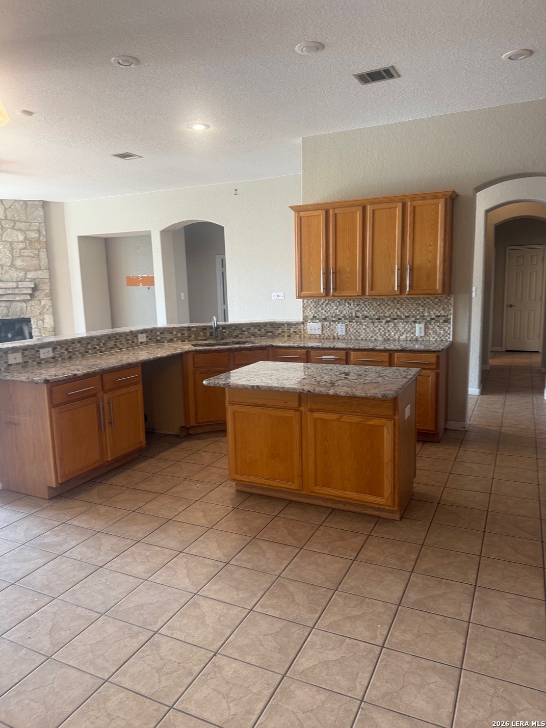 12834 Terrace Hollow San Antonio TX 78259