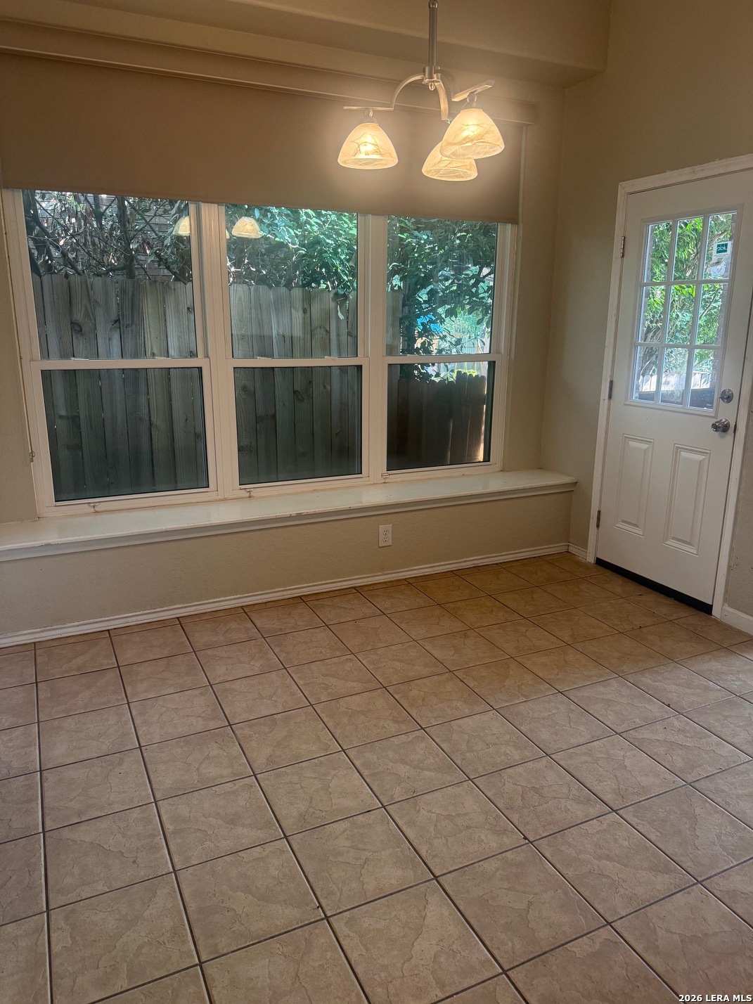 12834 Terrace Hollow San Antonio TX 78259