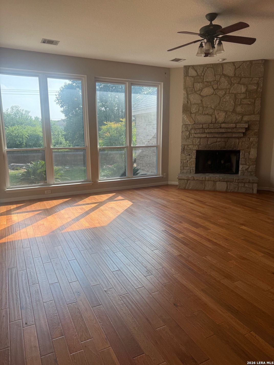 12834 Terrace Hollow San Antonio TX 78259