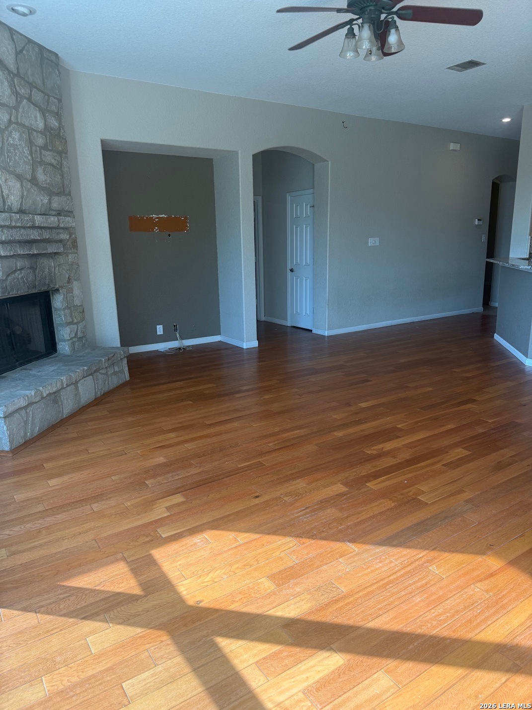 12834 Terrace Hollow San Antonio TX 78259