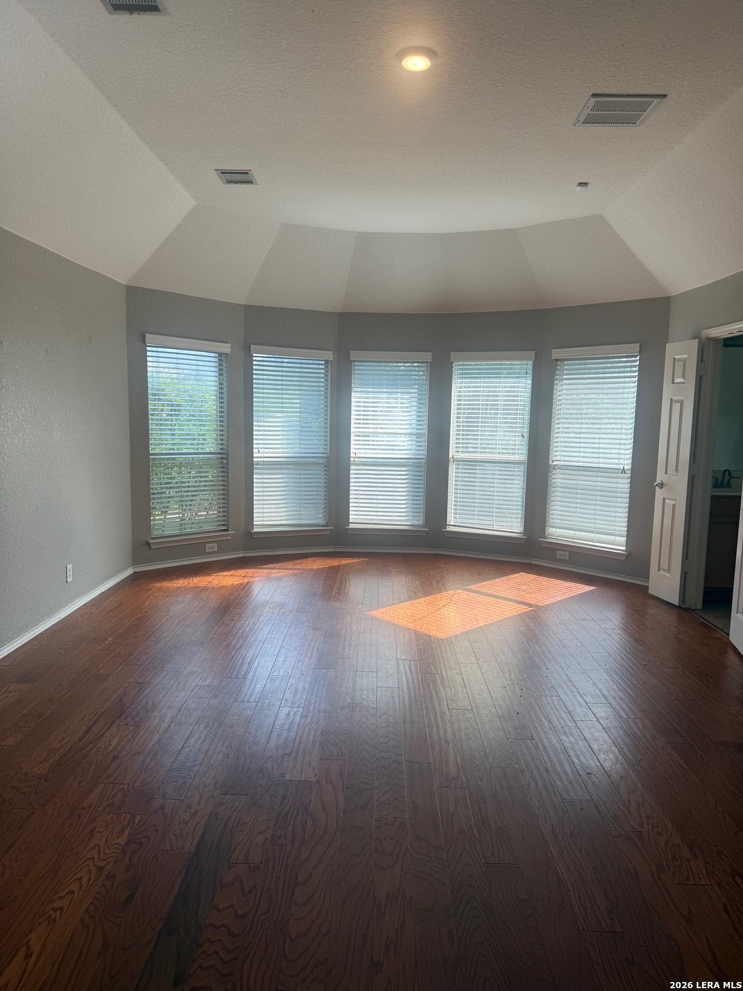 12834 Terrace Hollow San Antonio TX 78259