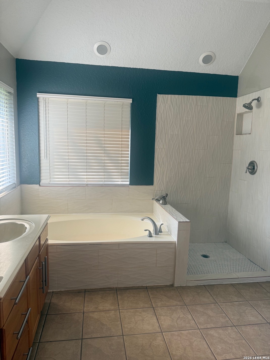 12834 Terrace Hollow San Antonio TX 78259