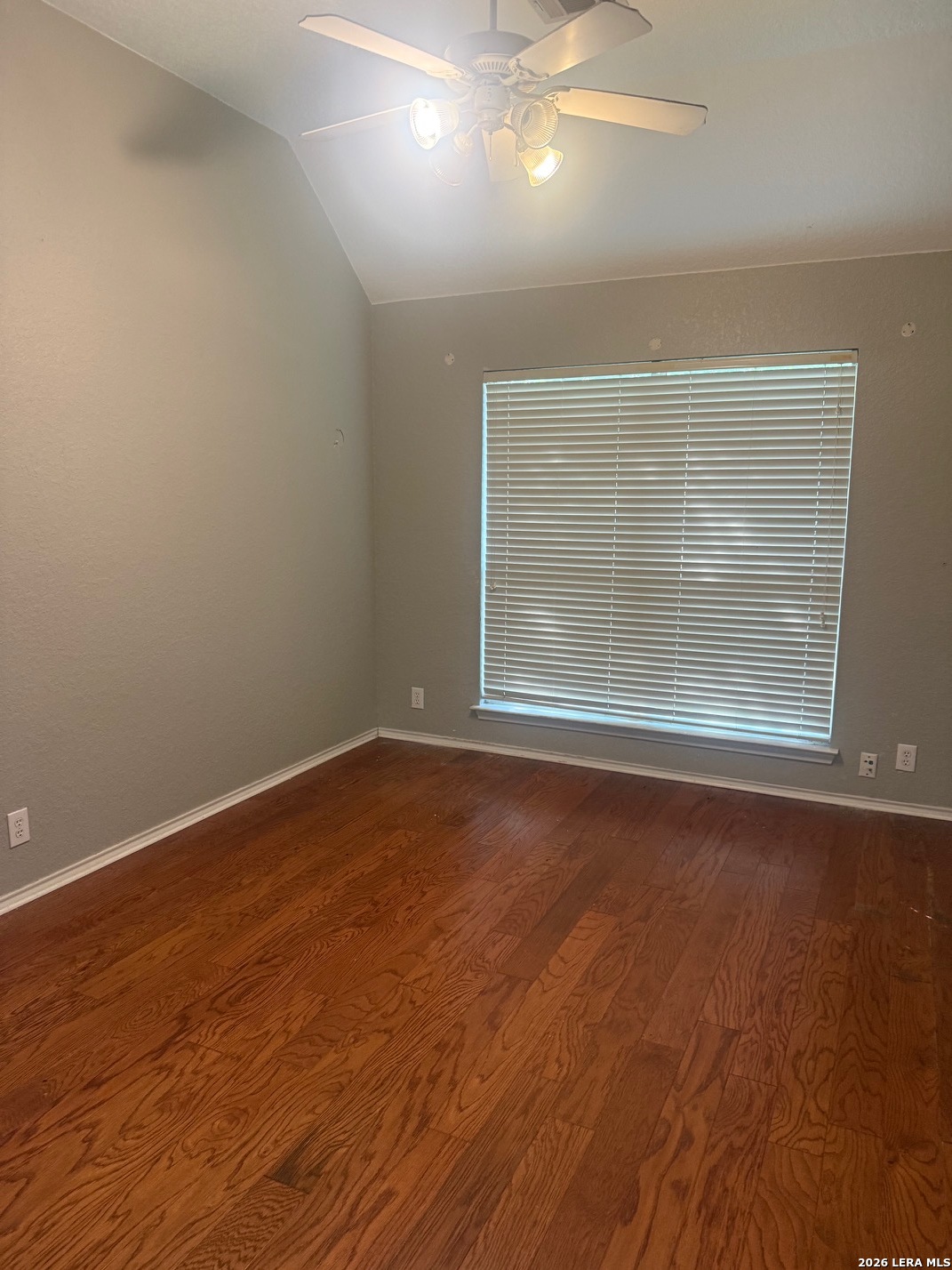 12834 Terrace Hollow San Antonio TX 78259