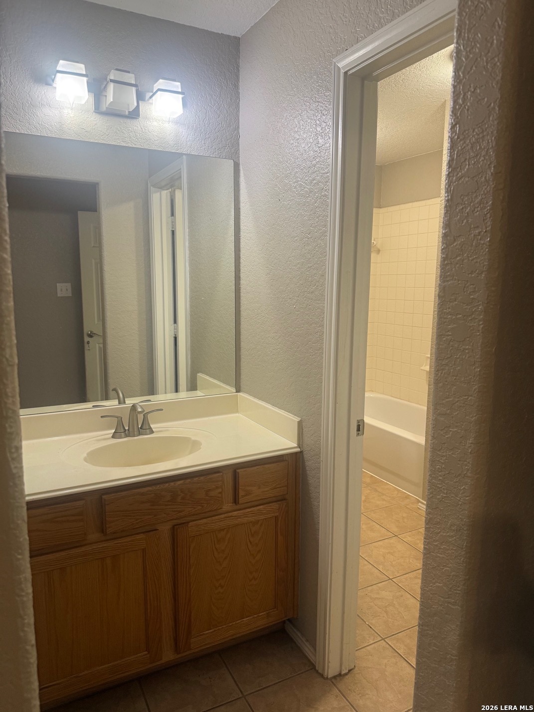 12834 Terrace Hollow San Antonio TX 78259