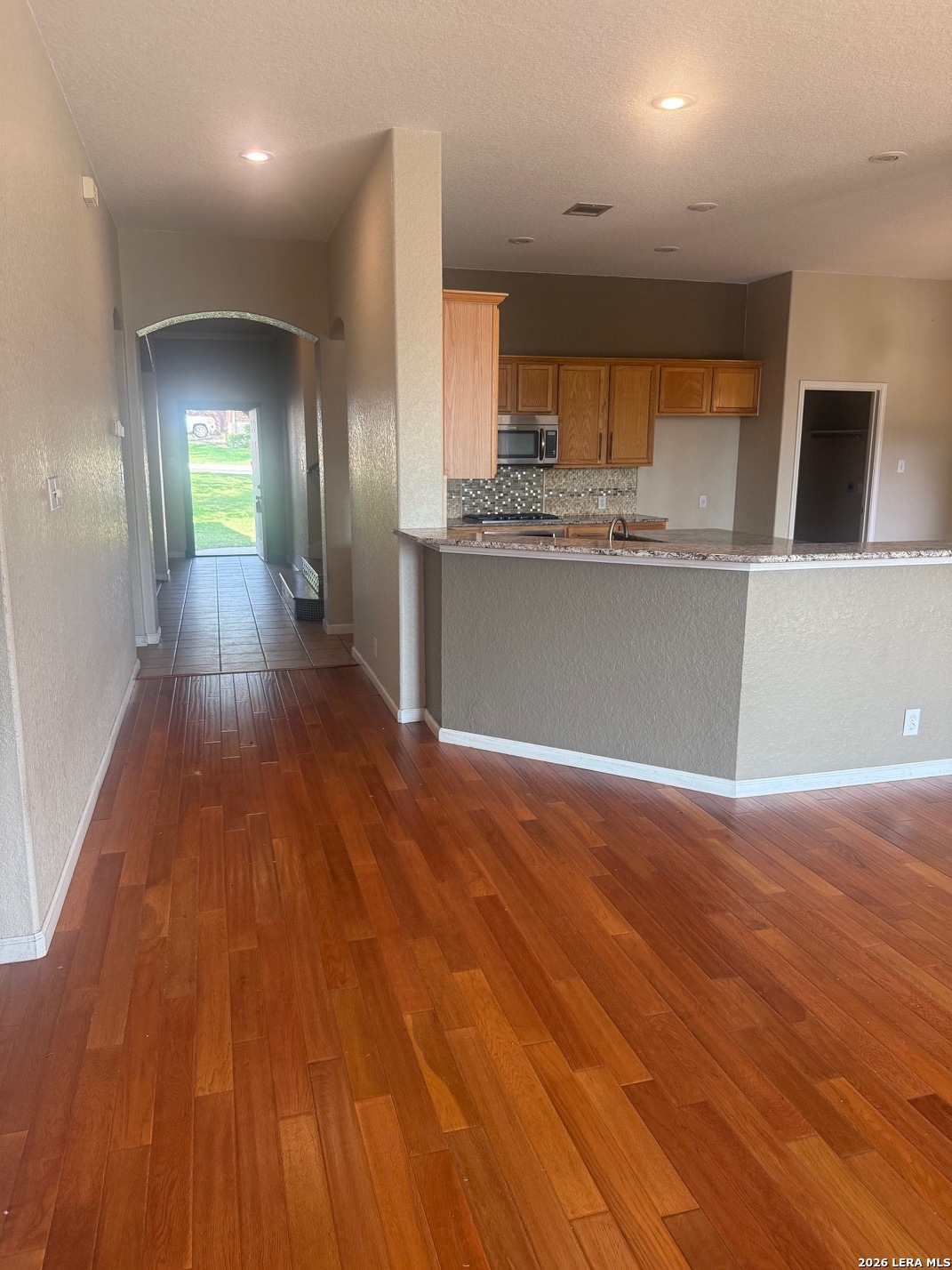 12834 Terrace Hollow San Antonio TX 78259