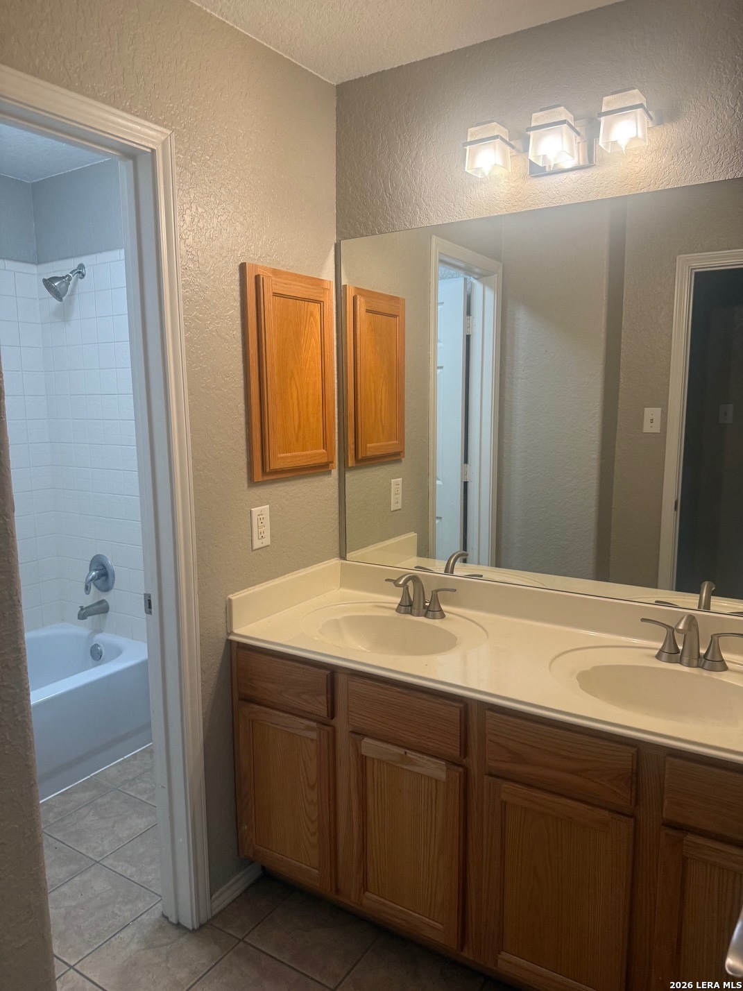 12834 Terrace Hollow San Antonio TX 78259