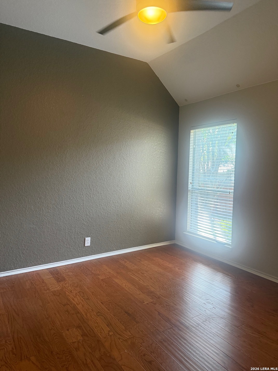 12834 Terrace Hollow San Antonio TX 78259