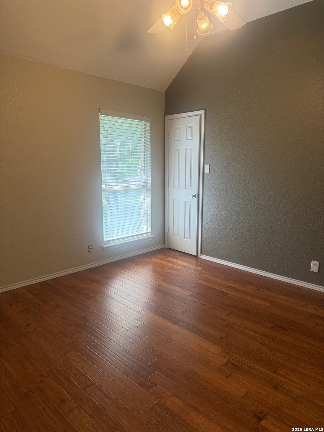 12834 Terrace Hollow San Antonio TX 78259