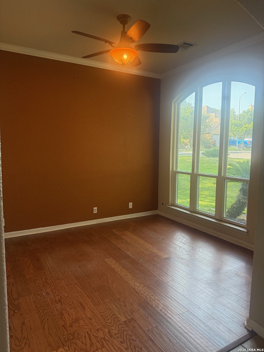 12834 Terrace Hollow San Antonio TX 78259