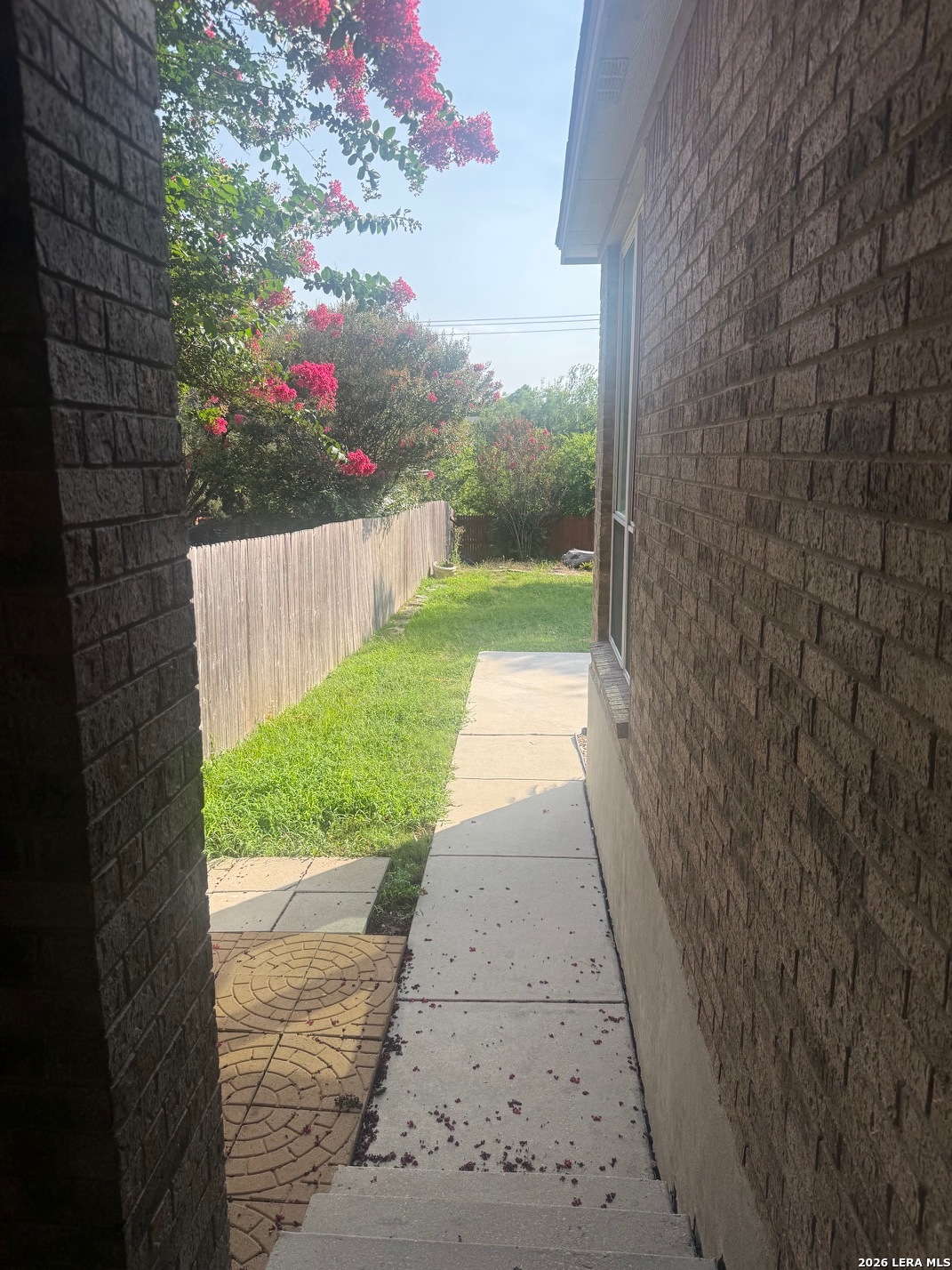 12834 Terrace Hollow San Antonio TX 78259