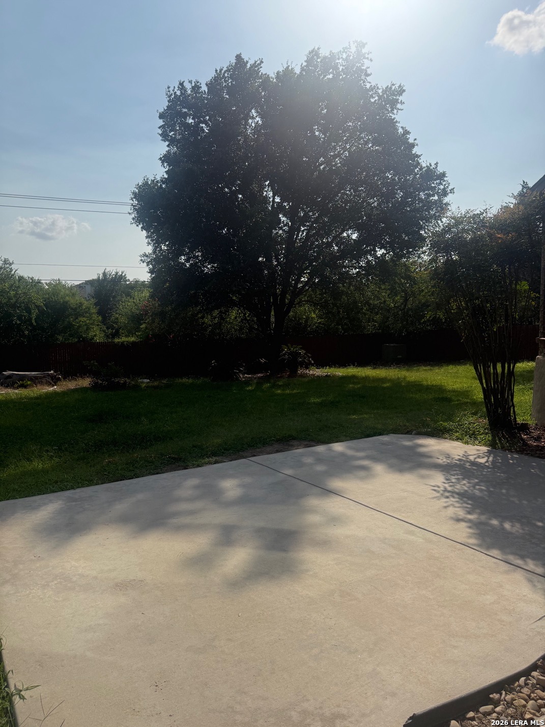 12834 Terrace Hollow San Antonio TX 78259