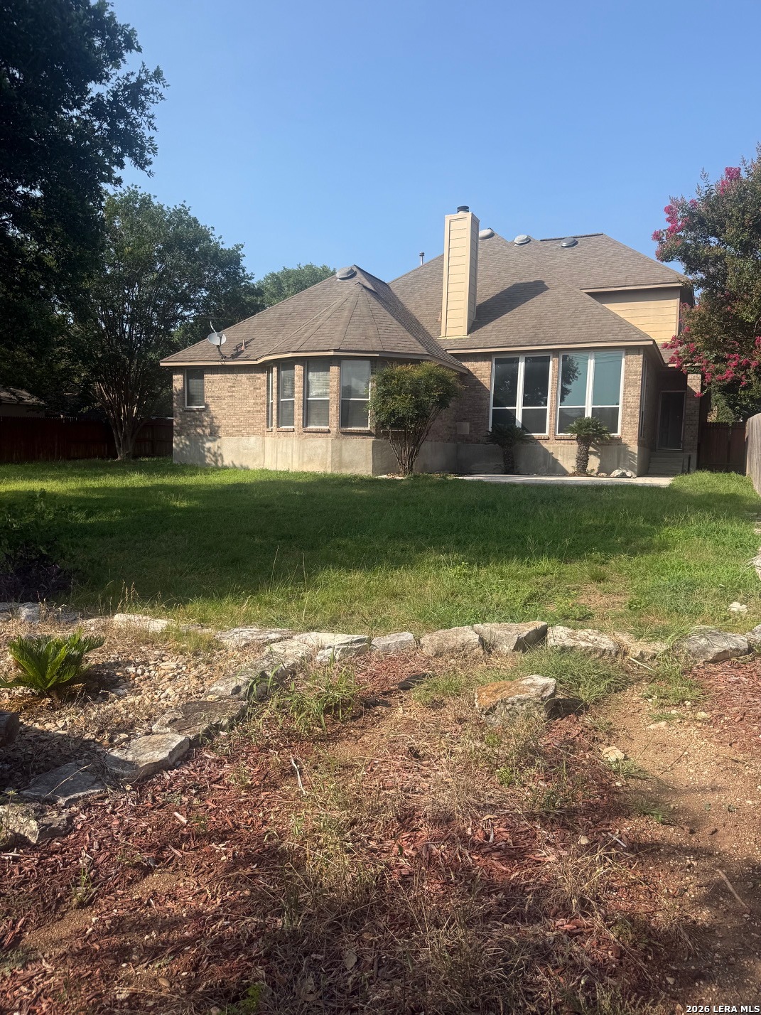 12834 Terrace Hollow San Antonio TX 78259