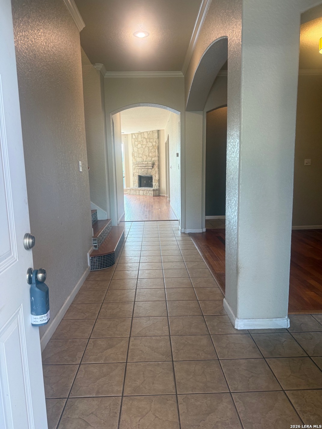 12834 Terrace Hollow San Antonio TX 78259
