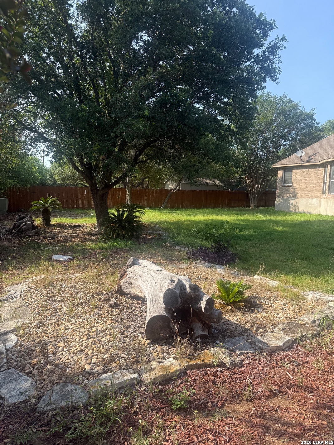 12834 Terrace Hollow San Antonio TX 78259