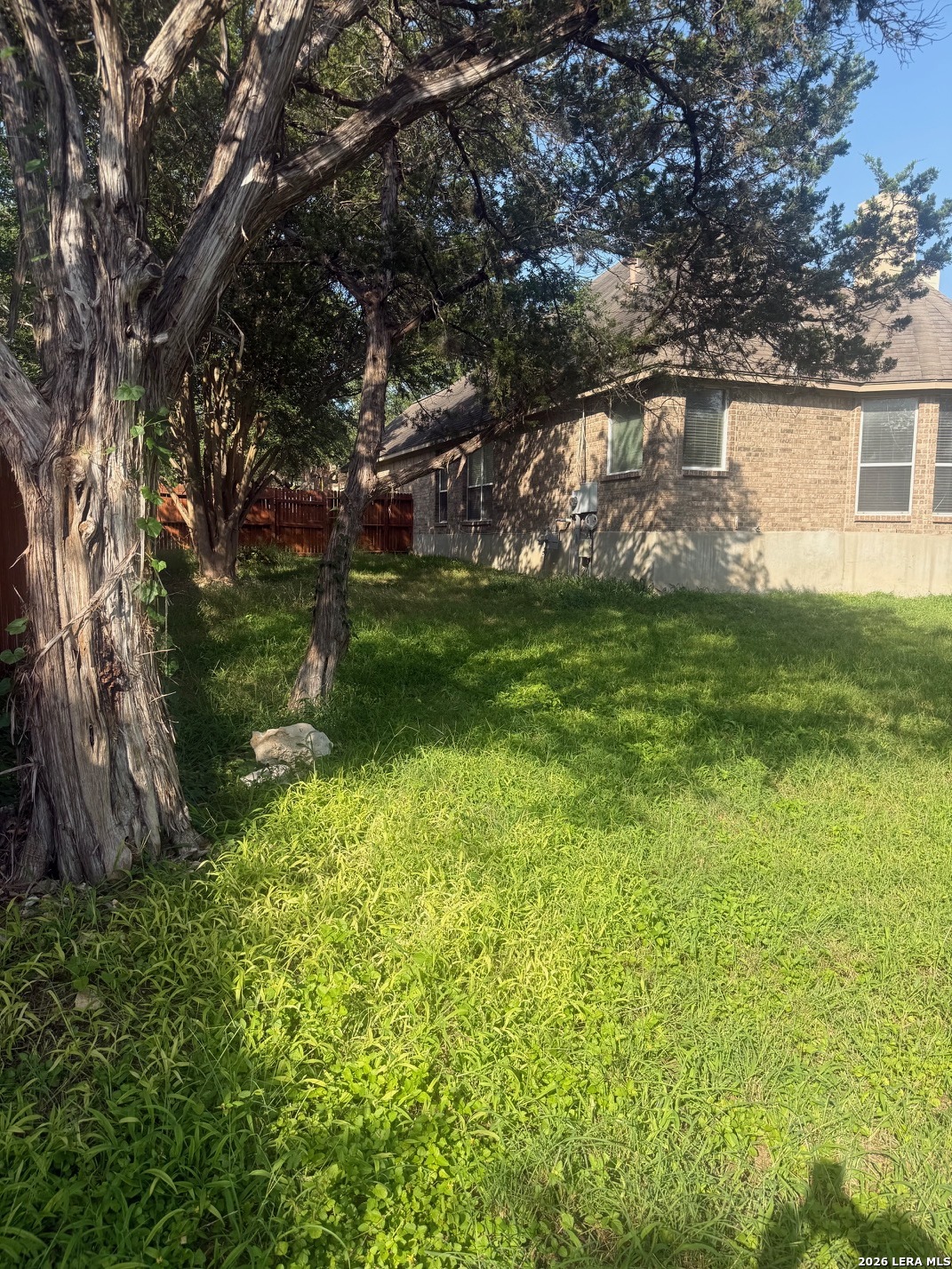 12834 Terrace Hollow San Antonio TX 78259