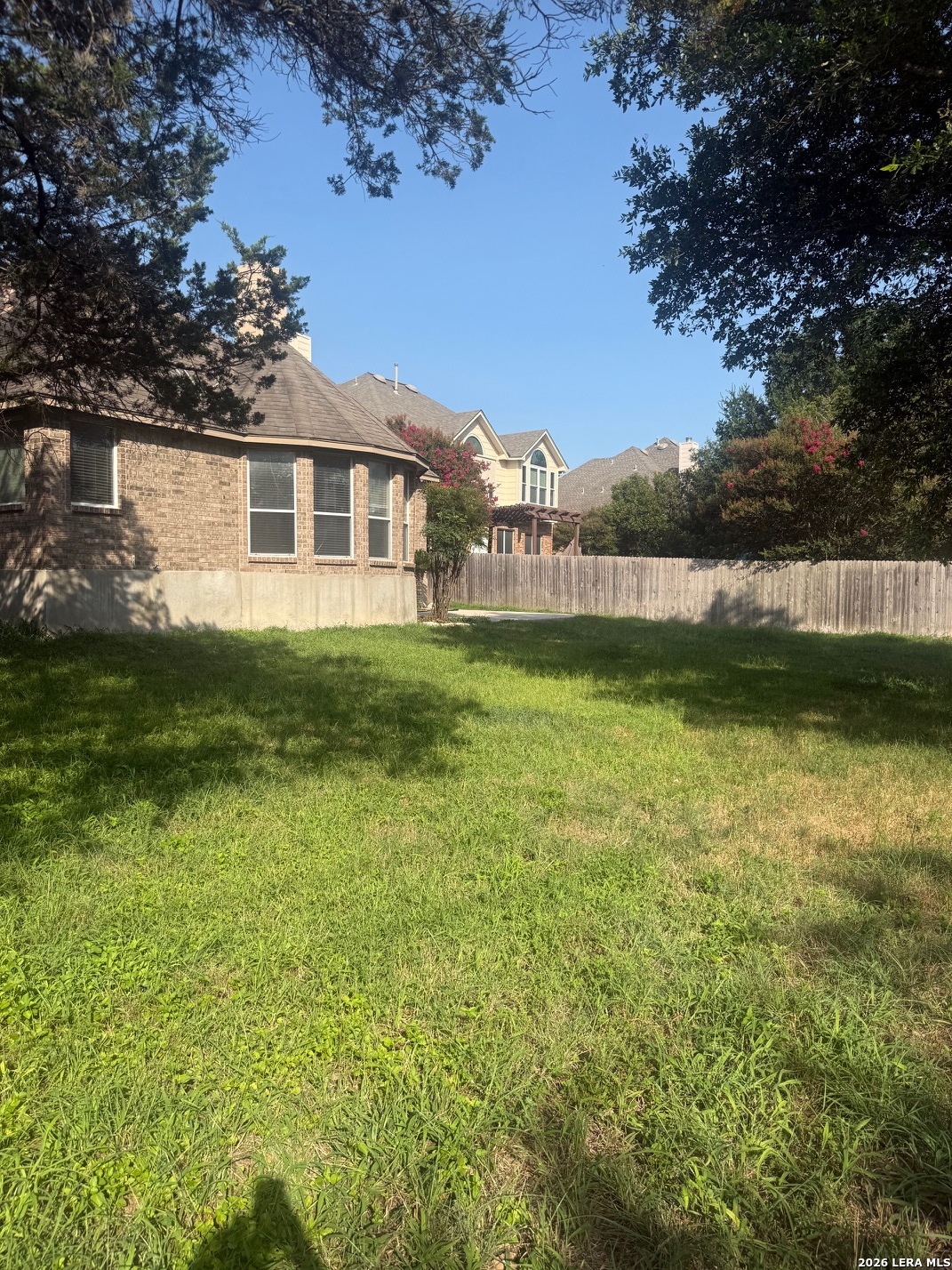 12834 Terrace Hollow San Antonio TX 78259
