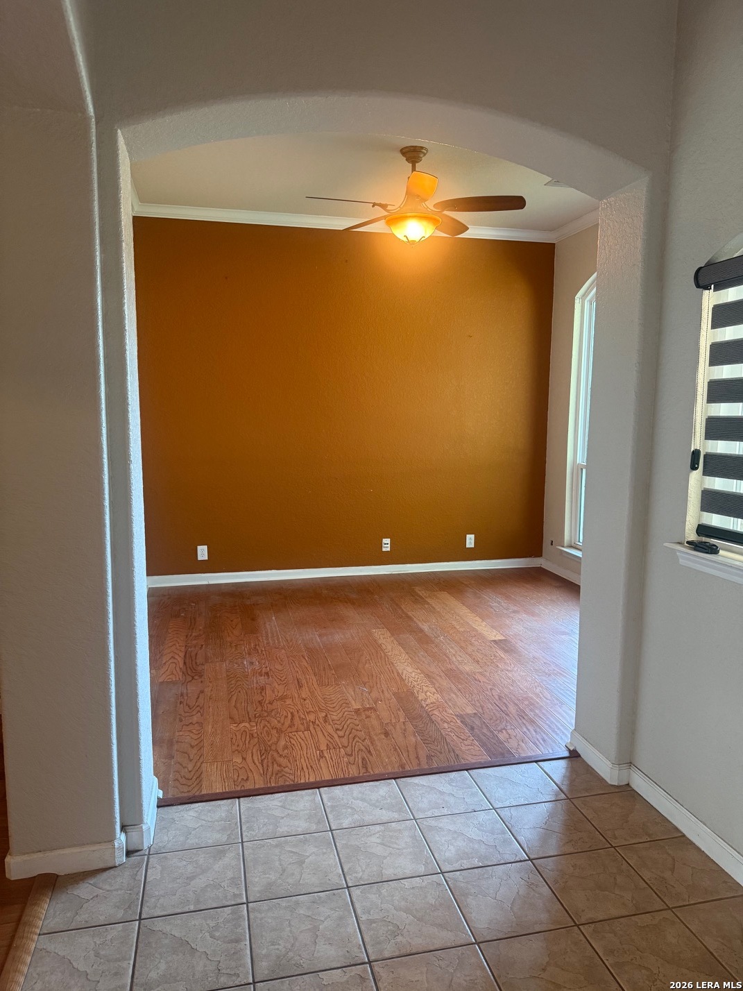 12834 Terrace Hollow San Antonio TX 78259