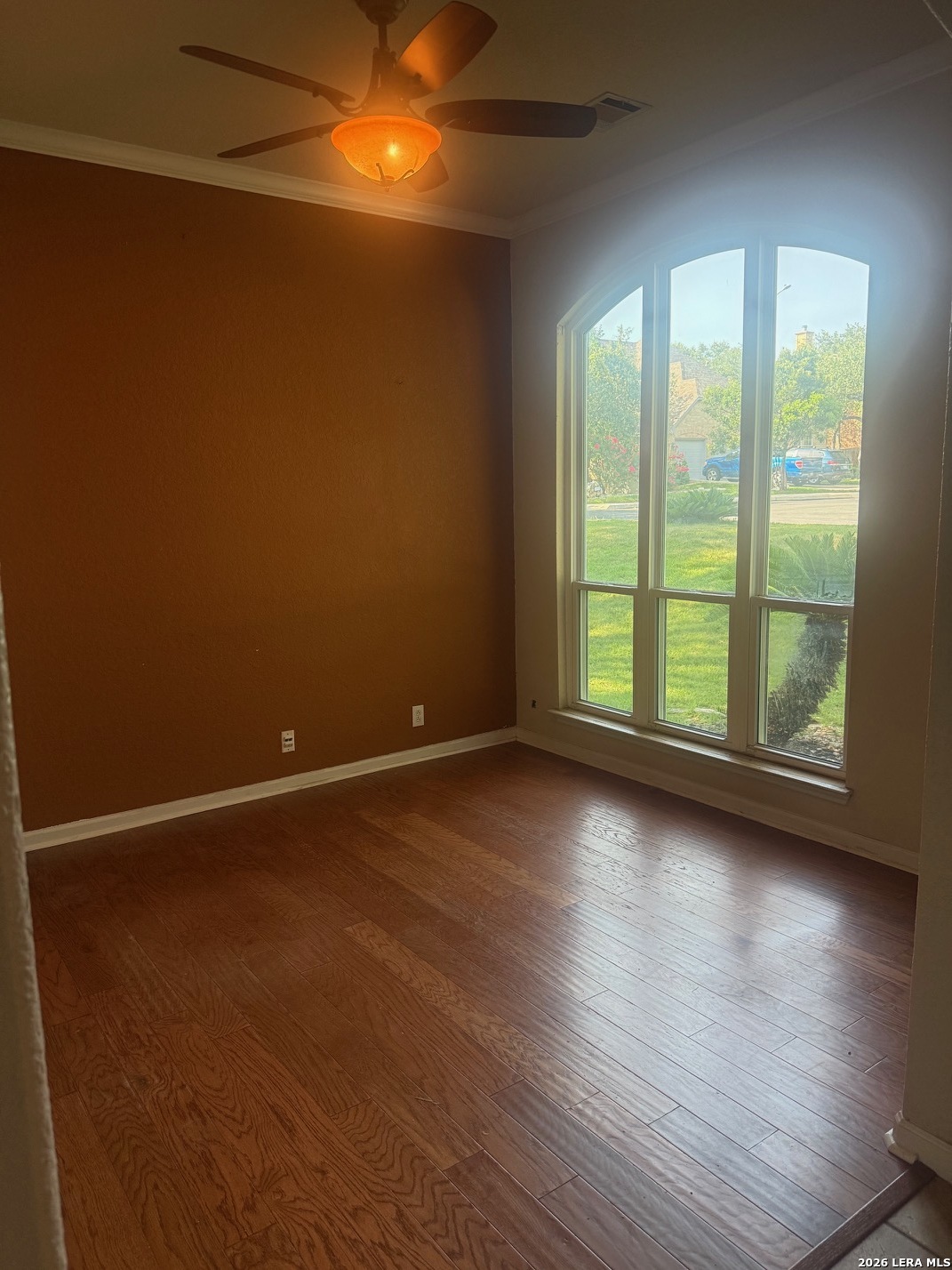 12834 Terrace Hollow San Antonio TX 78259