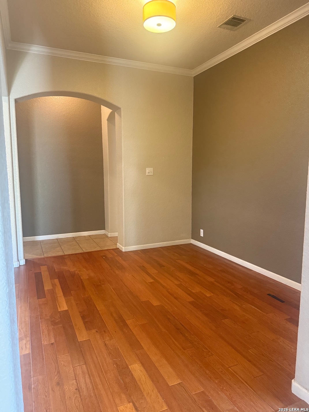 12834 Terrace Hollow San Antonio TX 78259