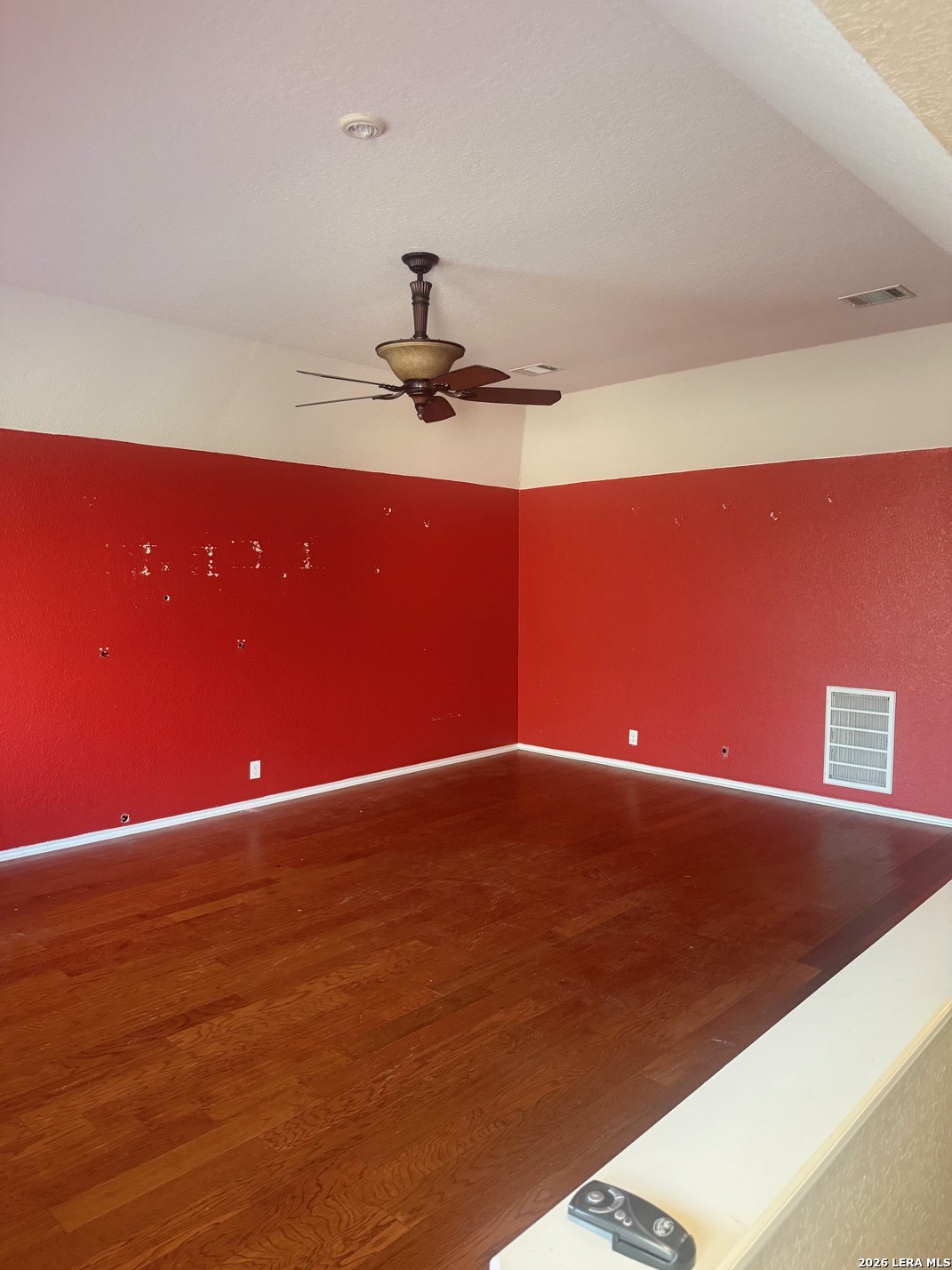 12834 Terrace Hollow San Antonio TX 78259