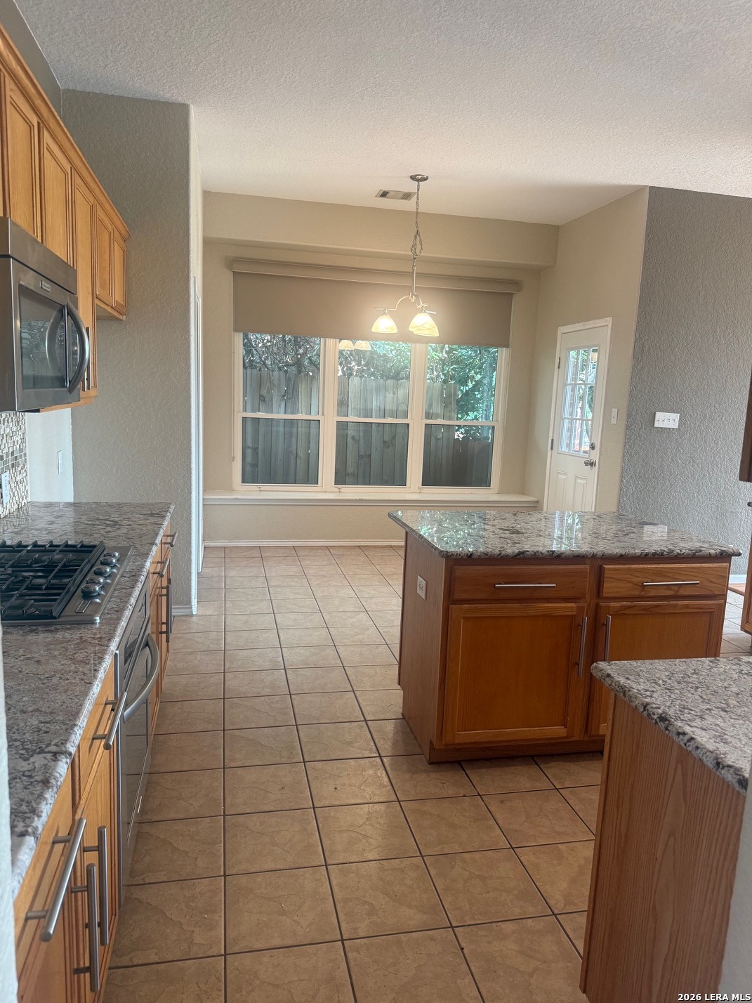 12834 Terrace Hollow San Antonio TX 78259
