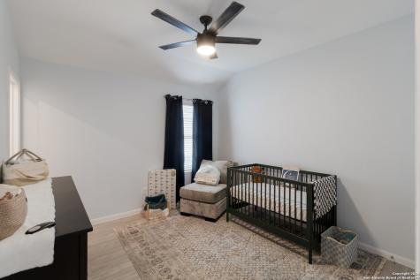 337 Cordova Crossing Seguin TX 78155