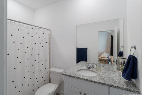 337 Cordova Crossing Seguin TX 78155