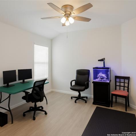337 Cordova Crossing Seguin TX 78155