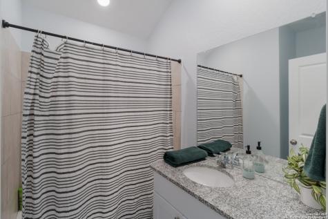 337 Cordova Crossing Seguin TX 78155